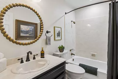 4212 McAlice Drive, Plano, TX 75093 - Photo 25
