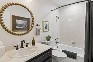 4212 Mcalice Dr, Plano, TX 75093 - Photo 25