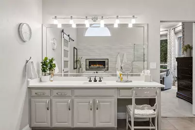 4212 McAlice Drive, Plano, TX 75093 - Photo 19