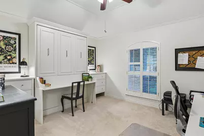 4212 McAlice Drive, Plano, TX 75093 - Photo 23