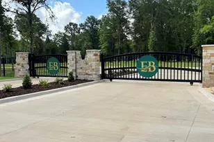 0 Sapphire Way, Caney City, TX 75148 - Photo 1