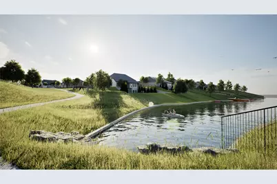 0 Sapphire Way, Caney City, TX 75148 - Photo 13