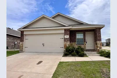 1302 Draper Lane, Forney, TX 75126 - Photo 5