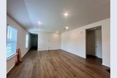 1302 Draper Lane, Forney, TX 75126 - Photo 15