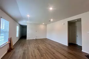 1302 Draper Ln, Forney, TX 75126 - Photo 15