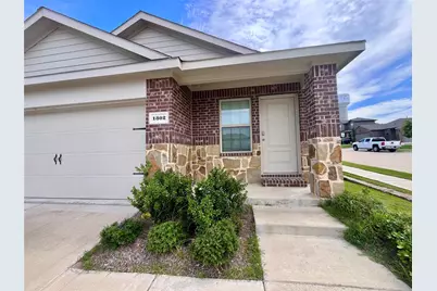 1302 Draper Lane, Forney, TX 75126 - Photo 3