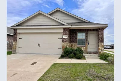 1302 Draper Lane, Forney, TX 75126 - Photo 1