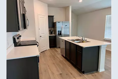 1302 Draper Lane, Forney, TX 75126 - Photo 9