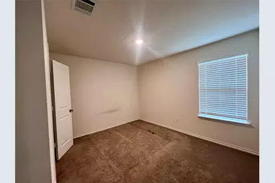 1302 Draper Lane, Forney, TX 75126 - Photo 7