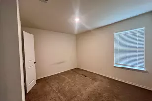 1302 Draper Ln, Forney, TX 75126 - Photo 7