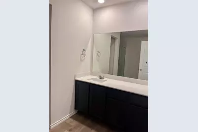 1302 Draper Lane, Forney, TX 75126 - Photo 17