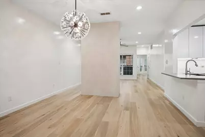 12680 Hillcrest Road #1109, Dallas, TX 75230 - Photo 3