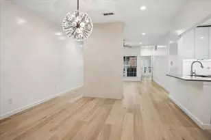 12680 Hillcrest Rd, Dallas, TX 75230 - Photo 3