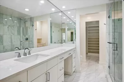 12680 Hillcrest Road #1109, Dallas, TX 75230 - Photo 13