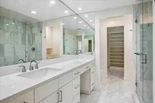 12680 Hillcrest Rd, Dallas, TX 75230 - Photo 7