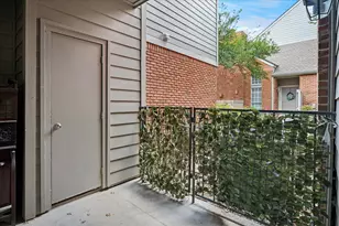 12680 Hillcrest Rd, Dallas, TX 75230 - Photo 19