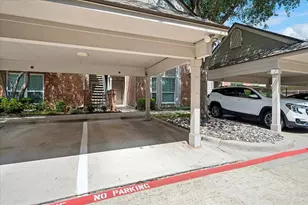 12680 Hillcrest Rd, Dallas, TX 75230 - Photo 11