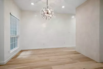 12680 Hillcrest Road #1109, Dallas, TX 75230 - Photo 1