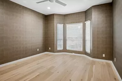 12680 Hillcrest Road #1109, Dallas, TX 75230 - Photo 15