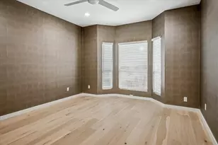 12680 Hillcrest Rd, Dallas, TX 75230 - Photo 15