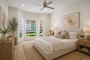 12680 Hillcrest Rd, Dallas, TX 75230 - Photo 11