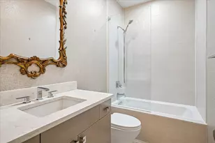 12680 Hillcrest Rd, Dallas, TX 75230 - Photo 15