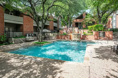 12680 Hillcrest Road #1109, Dallas, TX 75230 - Photo 21