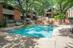 12680 Hillcrest Rd, Dallas, TX 75230 - Photo 21