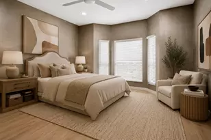 12680 Hillcrest Rd, Dallas, TX 75230 - Photo 17