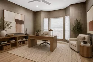 12680 Hillcrest Rd, Dallas, TX 75230 - Photo 9