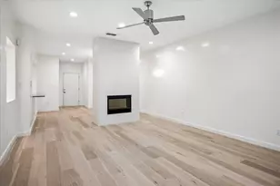 12680 Hillcrest Rd, Dallas, TX 75230 - Photo 5