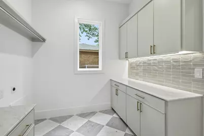3933 Cortez Drive, Dallas, TX 75220 - Photo 21