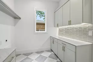 3933 Cortez Dr, Dallas, TX 75220 - Photo 21