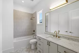 3933 Cortez Dr, Dallas, TX 75220 - Photo 25