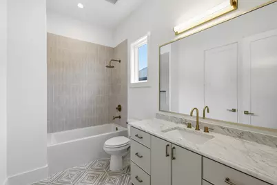 3933 Cortez Drive, Dallas, TX 75220 - Photo 23
