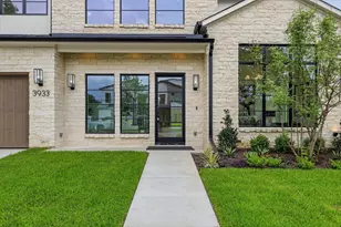 3933 Cortez Dr, Dallas, TX 75220 - Photo 3