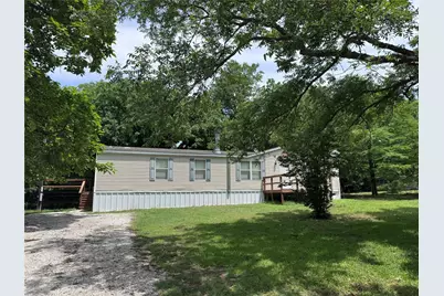 1025 Ira Ward Lane, Gainesville, TX 76240 - Photo 1