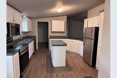 1025 Ira Ward Lane, Gainesville, TX 76240 - Photo 3