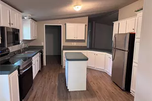 1025 Ira Ward Ln, Gainesville, TX 76240 - Photo 3