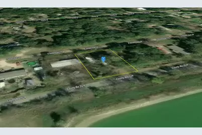 10323 E Golden Oaks Drive, Mabank, TX 75156 - Photo 3