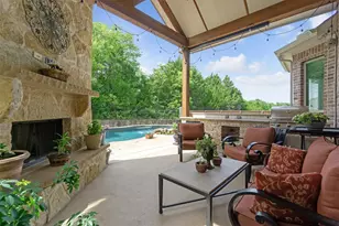 633 Arcadia Way, Rockwall, TX 75087 - Photo 3