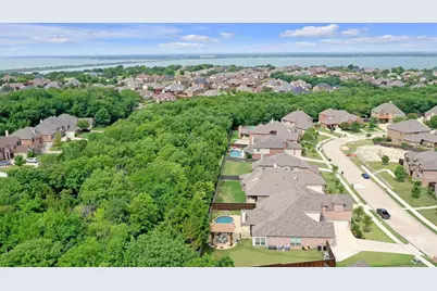 633 Arcadia Way, Rockwall, TX 75087 - Photo 5