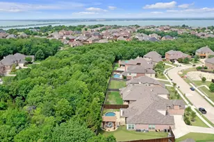 633 Arcadia Way, Rockwall, TX 75087 - Photo 5