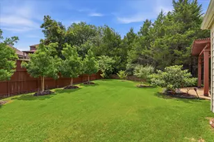 633 Arcadia Way, Rockwall, TX 75087 - Photo 33
