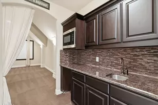 633 Arcadia Way, Rockwall, TX 75087 - Photo 23