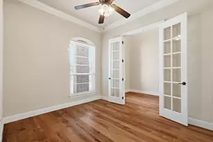 633 Arcadia Way, Rockwall, TX 75087 - Photo 7