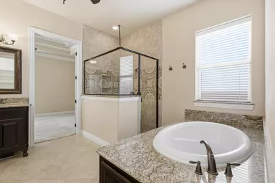 633 Arcadia Way, Rockwall, TX 75087 - Photo 19