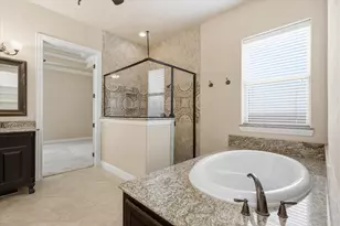 633 Arcadia Way, Rockwall, TX 75087 - Photo 19