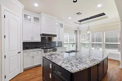 633 Arcadia Way, Rockwall, TX 75087 - Photo 11