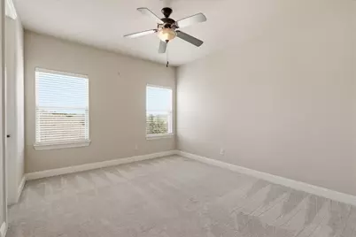 633 Arcadia Way, Rockwall, TX 75087 - Photo 25